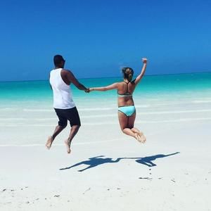 Meet your Posher, Bonnie